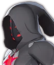 Bullseye Servants of the 「Abyss」