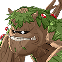 Forest Guardian