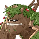 Forest Guardian