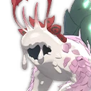 Abyss Observer Helix