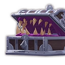 Mimic