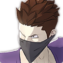 Ravens Petty Thief
