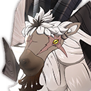 Boss Sheep