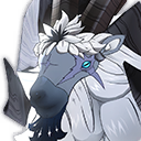 Boss Sheep
