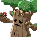 Sprout