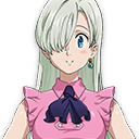 The Princess Who Regained Her Memory