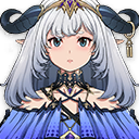 Exalted Priestess