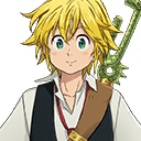 Ordinary Tavern Owner