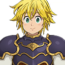 Simple Defense