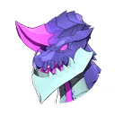 Midnight Fang
