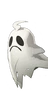 Sulky Little Spoop
