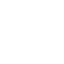 Spiral Rush
