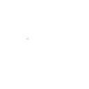 Fox Hunt