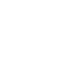 Abyss Uppercut