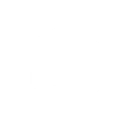 Thieving Instinct