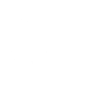 Black Burst