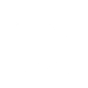 Rough Grind