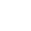 Breaking Smash