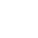Undying Physique