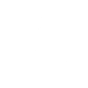 Unbreakable Howl