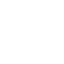 Help Me, Domby