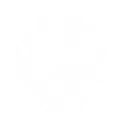 Help Me, Domby