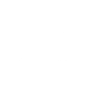 Axe Throw