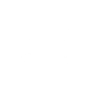 Dark Charge