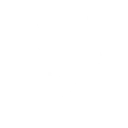 Darkfall Cleave