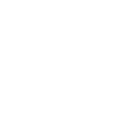 Rending Slam