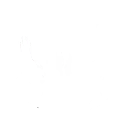 Inferno Quake