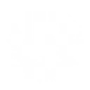 Quake Smash