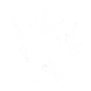 Lightning Dragon's Wrath