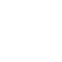 Giant's Cry
