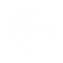 Shield Field
