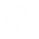 Shield Field