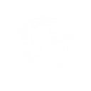 Shield Crush