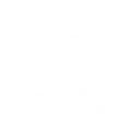 Guard Slash