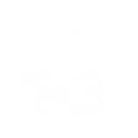 Guard Slash