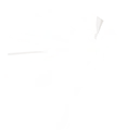 Sting Breaker