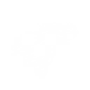 Razorwind