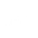 Princess's Water Cannon