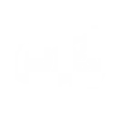 Princess's Water Cannon