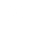 Sacred Guidance
