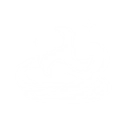 Heavenly Whirlwind