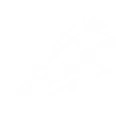 Lightning Sword