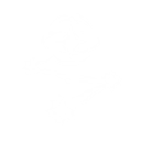 Nightmare Link