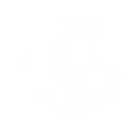 Drop Attack