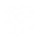 Flame Cannon