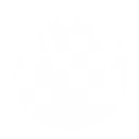Demon Form